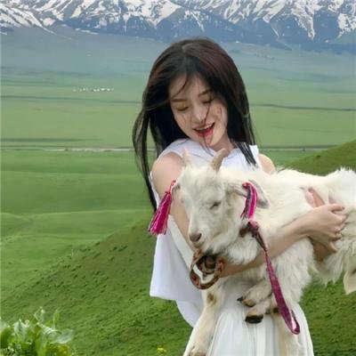 福气超人2024新春超有福气夜