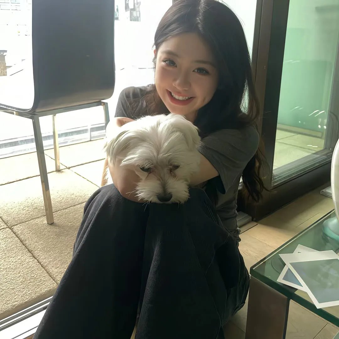 总裁夫人带崽跑了