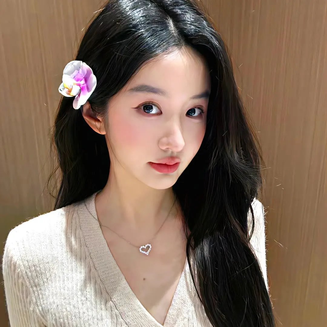 今天你想吃什么