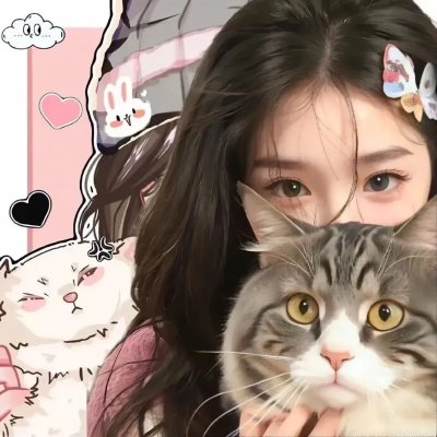 喧闹一家亲第四季