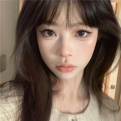 昨日盛开的花朵