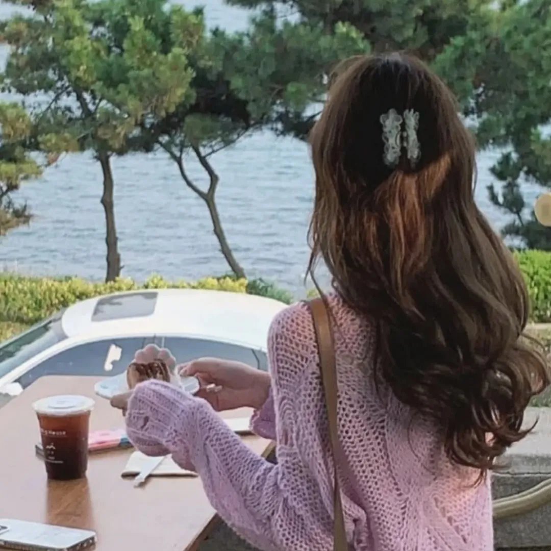 先抱美人归再掌天下财