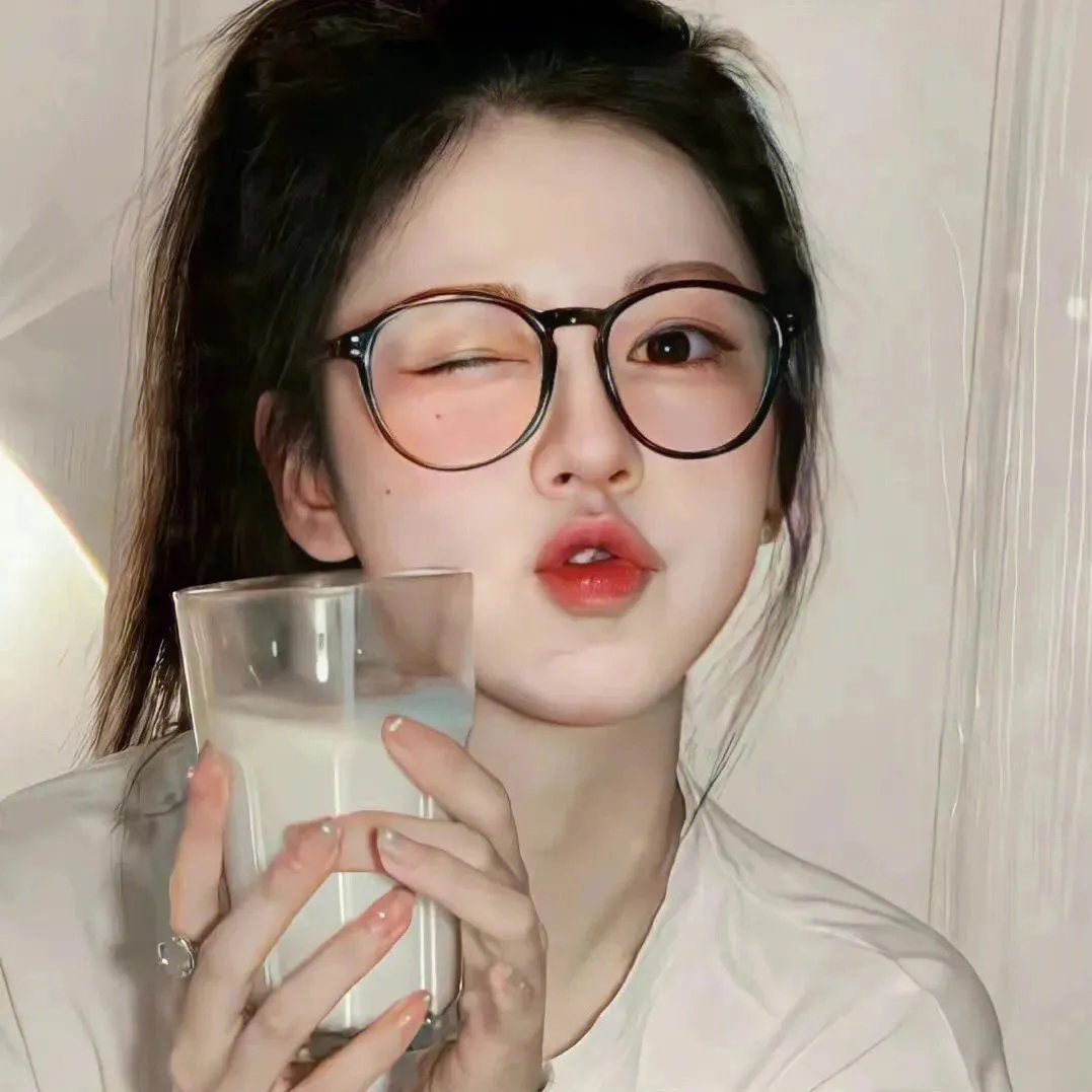 风尘三侠之红拂女