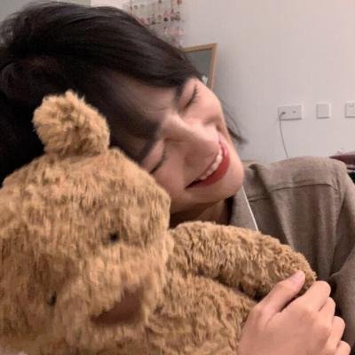 创世纪2：天地有情国语