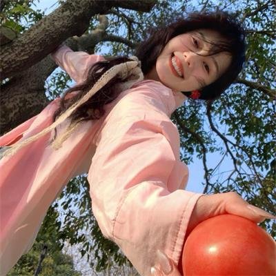 重生后，我建立了商业帝国