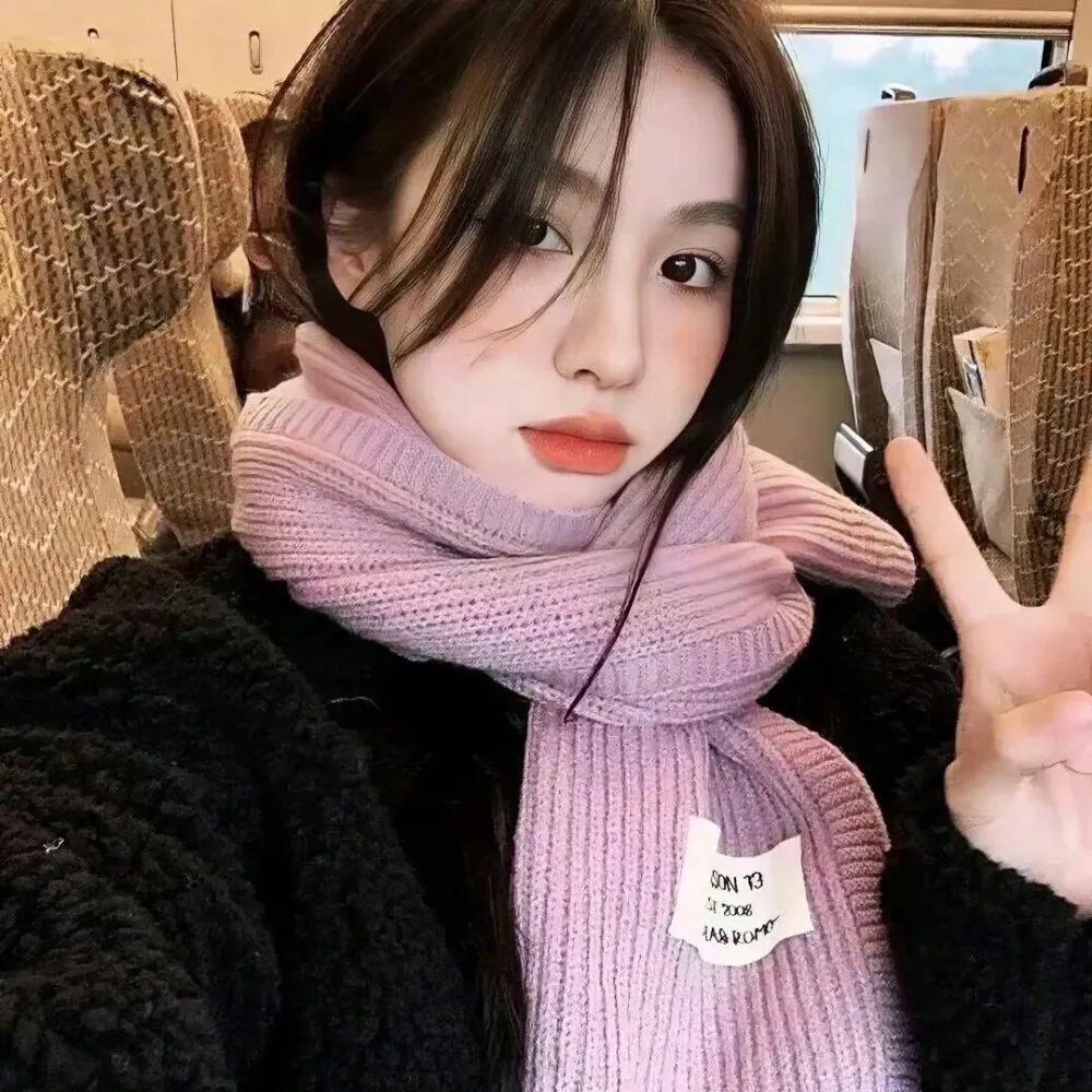 守护神之保险调查粤语