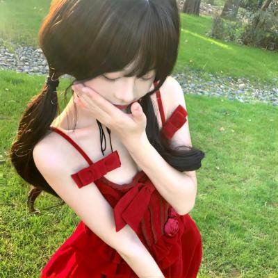 独立日：卷土重来