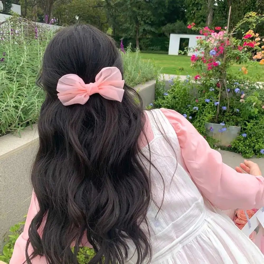 退婚后被渣男舅舅狂宠入骨