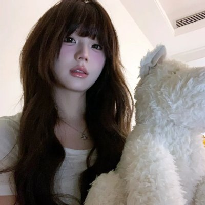 福星萌宝竟是神笔马良