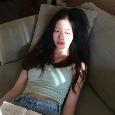 风华正茂遇见你