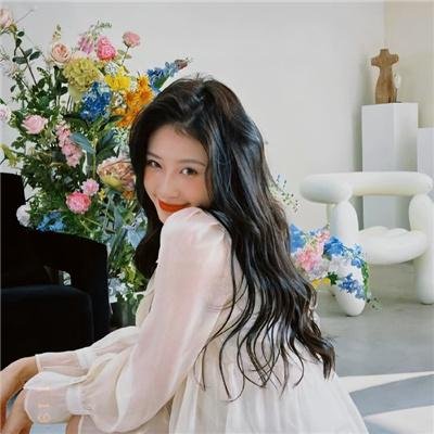 失忆后和死对头闪婚了