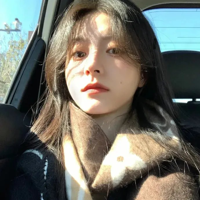 有眼不识荆山玉