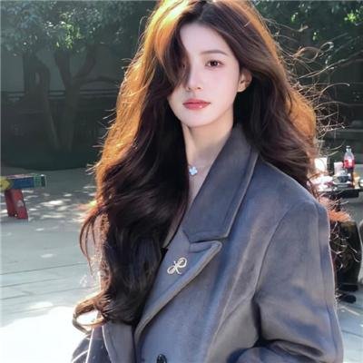 蜡笔小新：新婚旅行飓风之遗失的野原广志