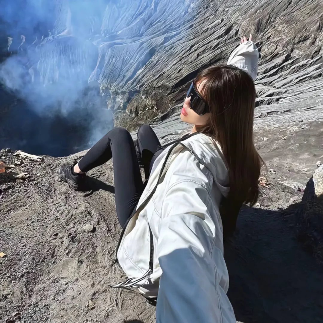 黑骸：两难的抉择